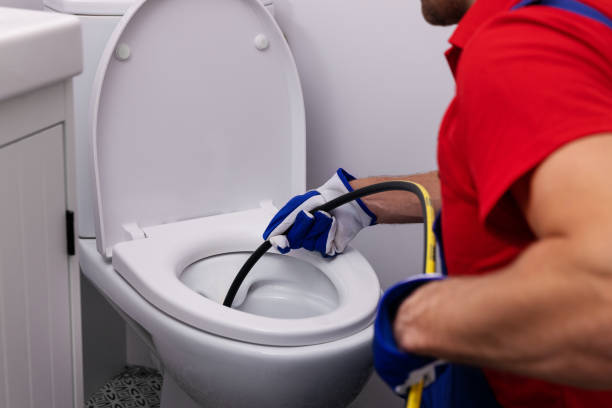 Best Pipe Repair Near Me  in Beaver, WV