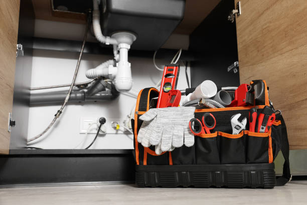 Best Pipe Repair Near Me  in Beaver, WV