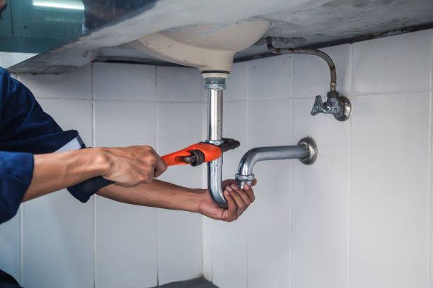 Best Same-Day Plumbing Service  in Beaver, WV