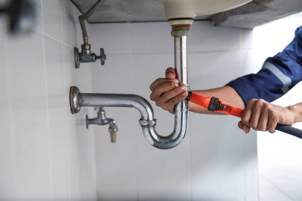Best Emergency Plumber  in Beaver, WV