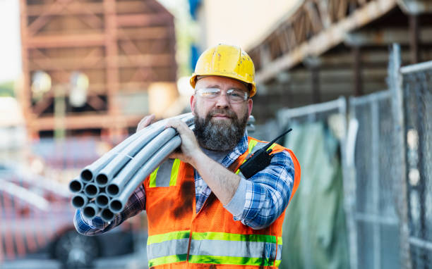 Best Boilers & Radiators  in Beaver, WV