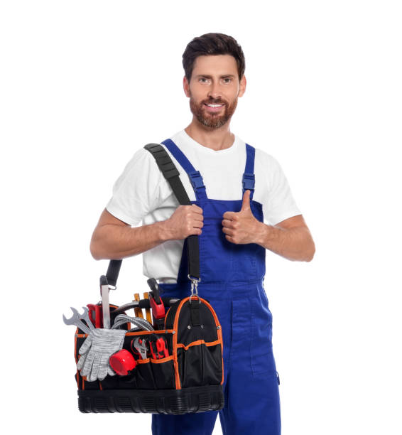 Best Affordable Plumbing Services  in Beaver, WV