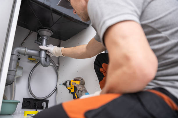 Best Best Plumbers Near Me  in Beaver, WV
